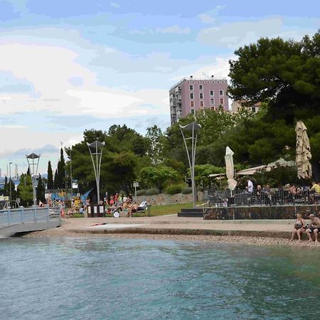 Apartma Sunlight Koper Zewnętrze zdjęcie
